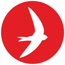 Swift Digital sitemap