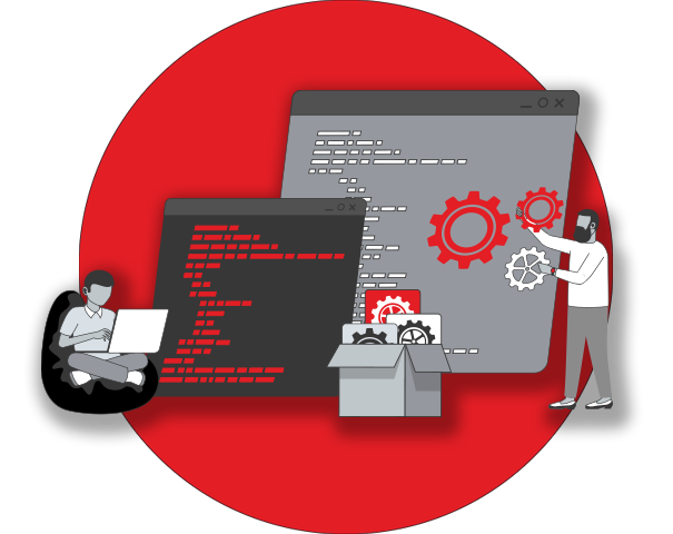 london website development company