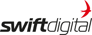 Swift Digital Company Logo
