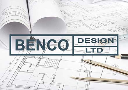 website design and development for structural engineer Website Snap