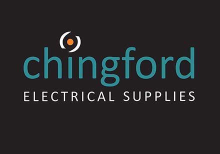 website design and development London electrical wholesaler Website Snap