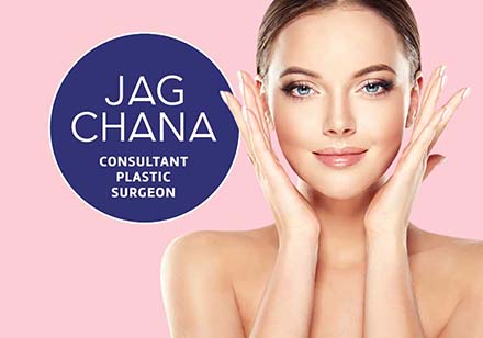 website design and development plastic surgeon Website Snap