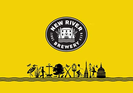 Website case study for Brewery Website Snap